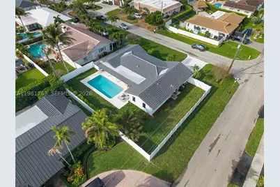 4460 NE 25th, Lighthouse Point, FL 33064 - Photo 41