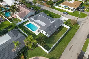 4460 NE 25th, Lighthouse Point, FL 33064 - Photo 41