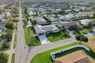 4460 NE 25th, Lighthouse Point, FL 33064 - Photo 35