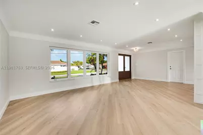 4460 NE 25th, Lighthouse Point, FL 33064 - Photo 9