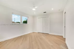 4460 NE 25th, Lighthouse Point, FL 33064 - Photo 29