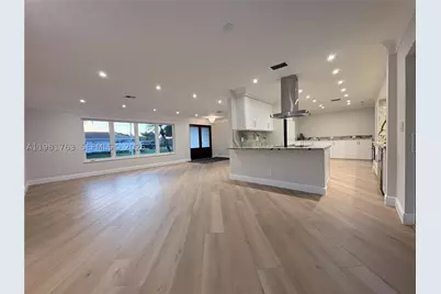 4460 NE 25th, Lighthouse Point, FL 33064 - Photo 11