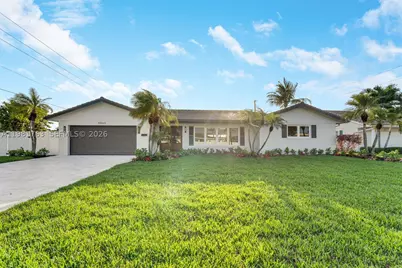 4460 NE 25th, Lighthouse Point, FL 33064 - Photo 3