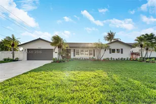 4460 NE 25th, Lighthouse Point, FL 33064 - Photo 3