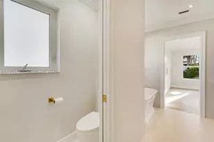 4460 NE 25th, Lighthouse Point, FL 33064 - Photo 27