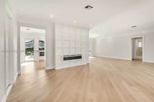 4460 NE 25th, Lighthouse Point, FL 33064 - Photo 5