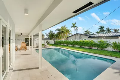 4460 NE 25th, Lighthouse Point, FL 33064 - Photo 31