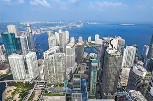 801 S Miami, Miami, FL 33130 - Photo 1