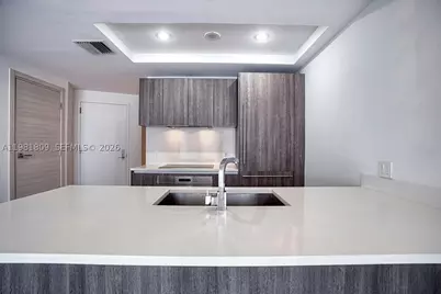801 S Miami #1203, Miami, FL 33130 - Photo 13
