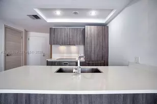 801 S Miami, Miami, FL 33130 - Photo 13