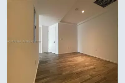 801 S Miami #1203, Miami, FL 33130 - Photo 19