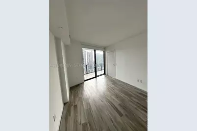 801 S Miami #1203, Miami, FL 33130 - Photo 23