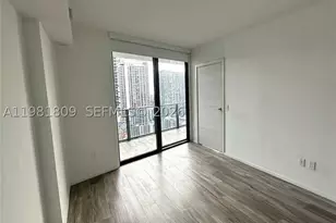 801 S Miami, Miami, FL 33130 - Photo 23