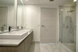 801 S Miami, Miami, FL 33130 - Photo 21