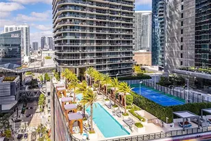 801 S Miami, Miami, FL 33130 - Photo 31