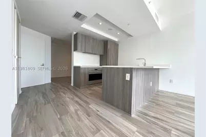 801 S Miami #1203, Miami, FL 33130 - Photo 15