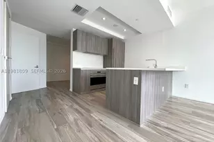 801 S Miami, Miami, FL 33130 - Photo 15