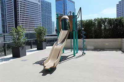 801 S Miami #1203, Miami, FL 33130 - Photo 29