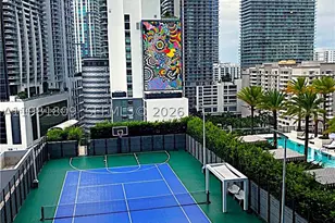 801 S Miami, Miami, FL 33130 - Photo 25
