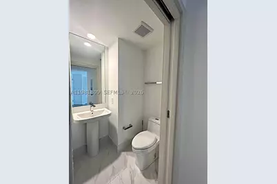 801 S Miami #1203, Miami, FL 33130 - Photo 17