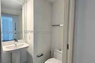 801 S Miami, Miami, FL 33130 - Photo 17