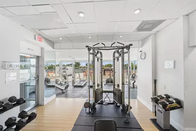5750 Collins #4F, Miami Beach, FL 33140 - Photo 43