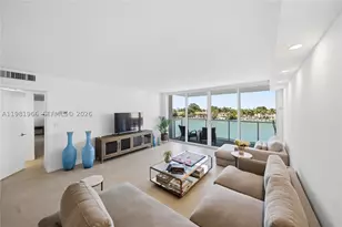 5750 Collins, Miami Beach, FL 33140 - Photo 1
