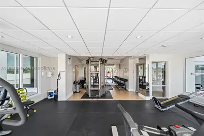 5750 Collins #4F, Miami Beach, FL 33140 - Photo 45
