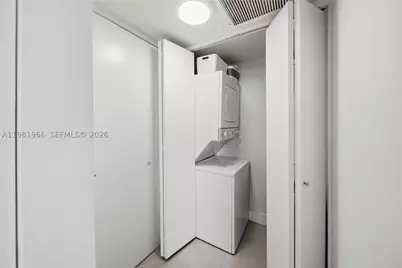 5750 Collins #4F, Miami Beach, FL 33140 - Photo 35