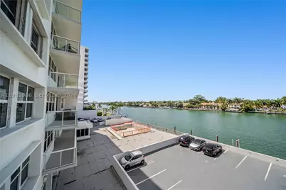 5750 Collins #4F, Miami Beach, FL 33140 - Photo 37