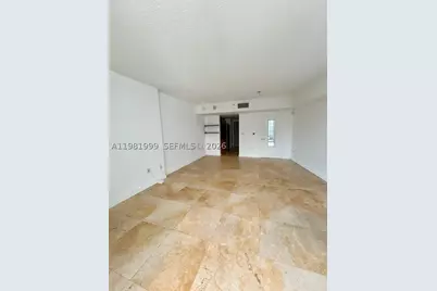1750 N Bayshore #5307, Miami, FL 33132 - Photo 7