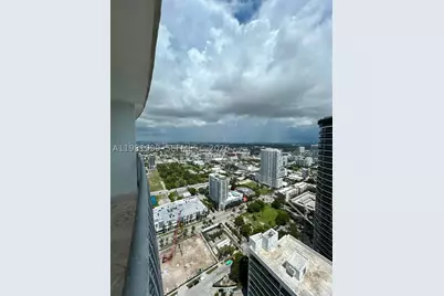 1750 N Bayshore #5307, Miami, FL 33132 - Photo 11