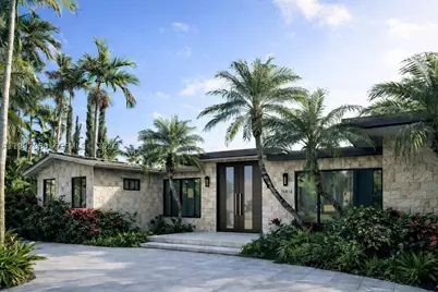 16414 NE 33rd, North Miami Beach, FL 33160 - Photo 1