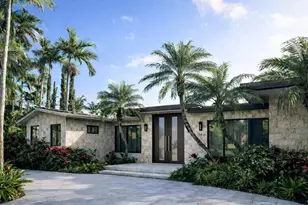 16414 NE 33rd, North Miami Beach, FL 33160 - Photo 1