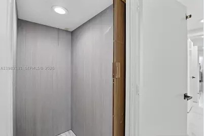 4000 Island #2301, Aventura, FL 33160 - Photo 33
