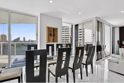 4000 Island #2301, Aventura, FL 33160 - Photo 15