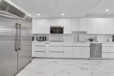 4000 Island #2301, Aventura, FL 33160 - Photo 3