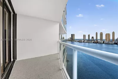 4000 Island #2301, Aventura, FL 33160 - Photo 45