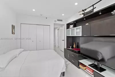 4000 Island #2301, Aventura, FL 33160 - Photo 41