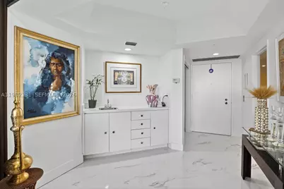 4000 Island #2301, Aventura, FL 33160 - Photo 7