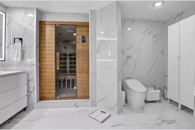 4000 Island #2301, Aventura, FL 33160 - Photo 29