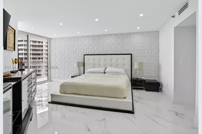 4000 Island #2301, Aventura, FL 33160 - Photo 23