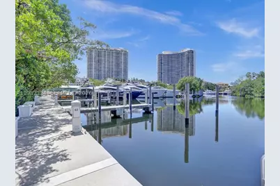 4000 Island #2301, Aventura, FL 33160 - Photo 77