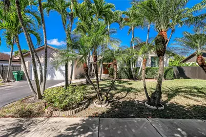 11541 SW 100th, Miami, FL 33176 - Photo 1