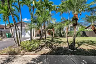 11541 SW 100th, Miami, FL 33176 - Photo 1