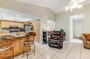 11541 SW 100th, Miami, FL 33176 - Photo 13