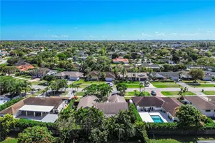 11541 SW 100th, Miami, FL 33176 - Photo 43