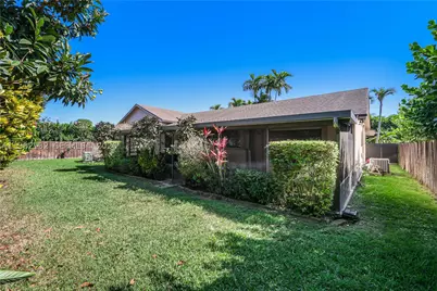 11541 SW 100th, Miami, FL 33176 - Photo 37
