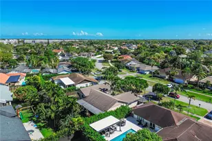 11541 SW 100th, Miami, FL 33176 - Photo 47