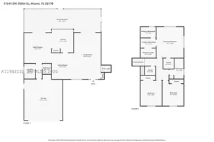 11541 SW 100th, Miami, FL 33176 - Photo 49